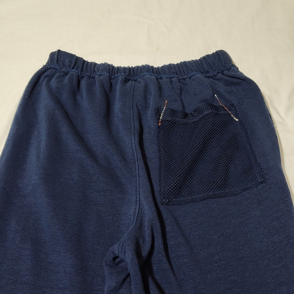 Free People Movement Technolinen Game Plan Joggers - Picture 4 of 5